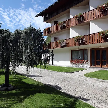 Royal Olympic Pinzolo
