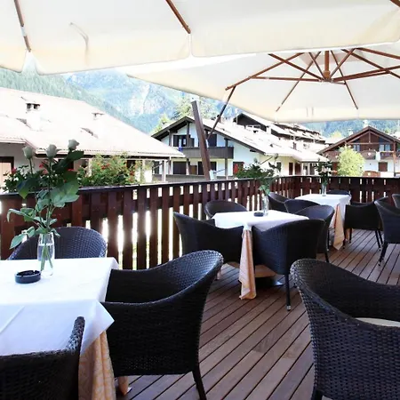 Hotel Royal Olympic 4*